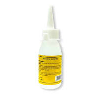 Silicona liquida 30mL